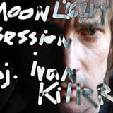 Moonlight Session nº 101 (2'46 Hours) @ Ivan Relik 2013-4-19