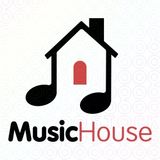 Welcome to my House Mixology Radio Show 1/11/2014. Julio Cora "The Bouncer"