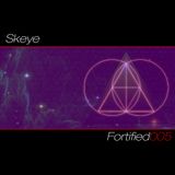 Fortified 005