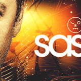 Sasha - Last Night On Earth 010 - 19-Feb-2016