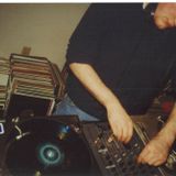 SEAN GORMALLY - QUICK BREAK