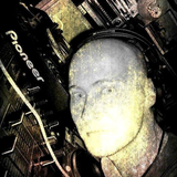 Dancevibe show 6th July 2012 (Hour 2)