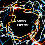 Short Circuit- Electro Mix