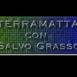 Terra Matta (28/10/2014) 1° parte
