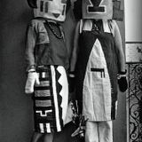 MuhMur Radio SoundArt Radio Broadcast 18:02:2016