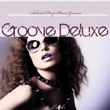 CLUBGROOVES vol. 5 (2013)