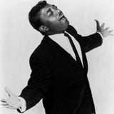 The Weekend Starts Here with Stephen T ~ 26th February 2016 (Part 1- 60s Soul Ballads Special)