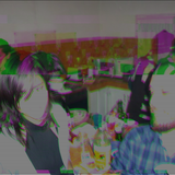 Ondeados
