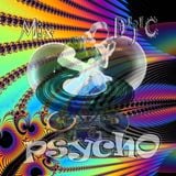 Mix D'j'C - PsychO - N°649