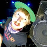 The Jonathon Lawrence Podcast #001