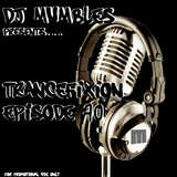 Trancefixion Episode #70