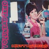 VOLUNTAD ZERO- Misty Rhythms