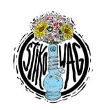 Bongstep sessions vol.1 (Stiko & Wag)