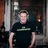 Hotmixat7 #3 Guestmix Supplied by Master Peak Records MIXED BY DJ SLOANE