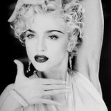 Madonna House Mix