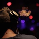 Show#625 New Jamie XX | Sokoto | K15 | Joe | Lil Silva | Adrian Younge | ...