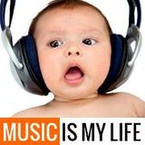 Release Mix 15.08. - 7.09.12
