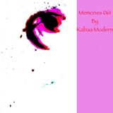 Kabaa Modern - Memories 061
