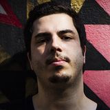 Wehbba - I Voice Podcast (01-08-2013)