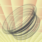 Most kossmic project 1.0