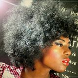 Tutu / Mi-Soul Radio / Fri 2pm - 4pm / 19-07-2013