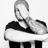 TechnoKoDe to leap to... Audio KoDe Techno Promo Mix 2/29/2016