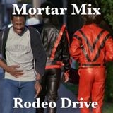 "Rodeo Drive"
