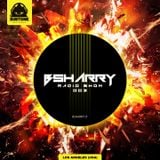 Bsharry Radio Show 002 (Subtone Records Podcast)