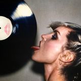 December Tech House Set @07/12/2015