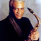 World of Jazz - 1st March 2012