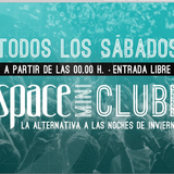 Byone Space Menorca Winter Sessions