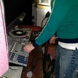 Funky All-Nighter tunes from a LOST SOUL