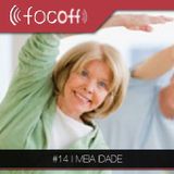 #14 | Meia Idade