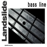 THE BASS LINE THAT ROCKED
