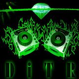 DiTR - Party & Bullshit (Rage Mix)