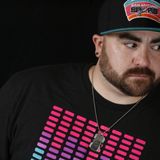 DJ BOSS - BOSS RADIO MIX 8