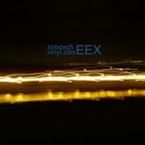 vinyl.clsx.eex