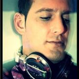 Look at Me vol.3 mixed by Dj Anthony Vega