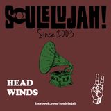 Head Winds