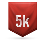 teeminimix-5K