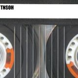 Rush Dee - TNSOH (it's da new Style)