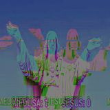 ⱠƚVƚИG ƚN Ẵ ⱭɆΔȾH⌖Ⱦ℟ẴP ▲ (WƚȾ₵H⌖ȾɆ₵H Vϟ Ⱦ℟łP▲Ⱦ℟ΔP) ▲ VǾⱠ. 2