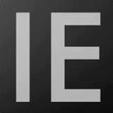 live dj-mix for the radio "Innsbruck Electronic" march 2013