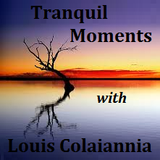 Tranquil Moments Sept 2015