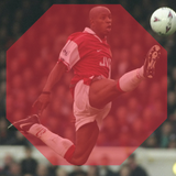 Shapes Radio #8 w/DJ Soccer Sports and The Architect