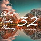 Chill'Out Sunday Morning 32