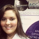 Prog. Comunicacción (06 Junio 2015)