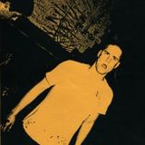 NE123: Coliseum's Touch & Go Mixtape