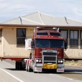 Moving House part 4