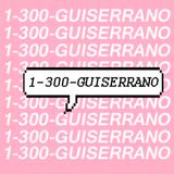 1-300-GUISERRANO